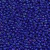 Cobalt