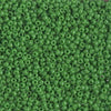 Chartreuse