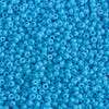 Turq Blue