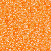 Creamsicle