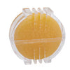 BeesWax