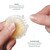 BeesWax