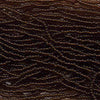 Dk Topaz
