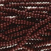 Dk Brown