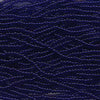 Dark Sapphire