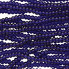Cobalt