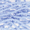 Powder Blue