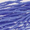 Lt. Royal Blue