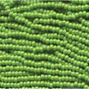 Pale Green