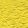 Lt Yellow