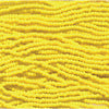Dk Yellow