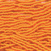 Lt Orange