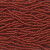 Dk Red