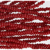 Dk Red Wine