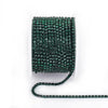 SS6-Emerald