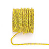 SS6-Citrine