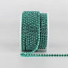 ss6-Green Zircon