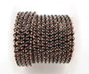 SS6-Black Gold