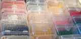 24 Box Storage System