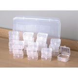 24 Box Storage System